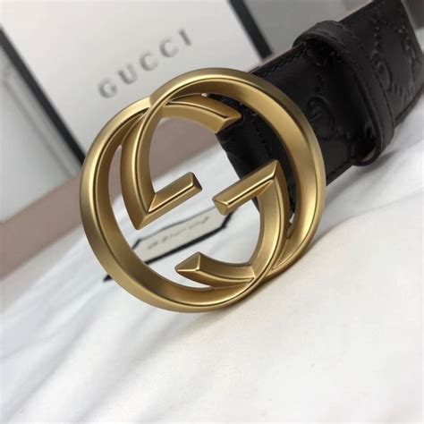 gucci belt 2 dollar|authentic Gucci belts for cheap.